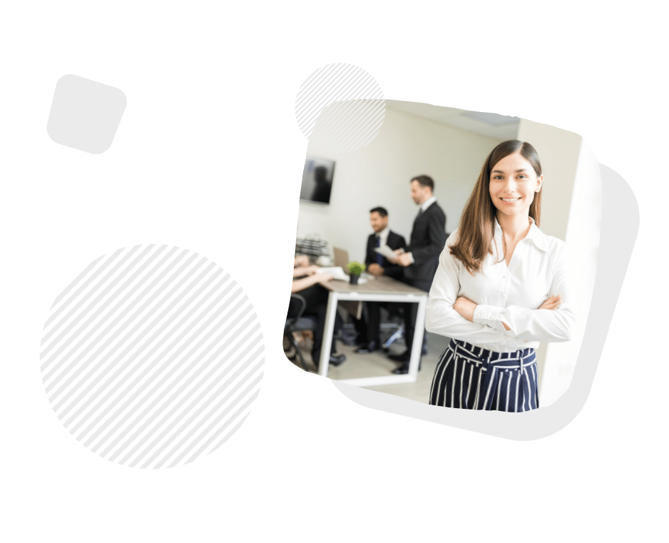 Cotação do Plano de saúde Unimed para MEI