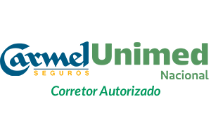 Unimed